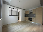 location Studio Pezenas