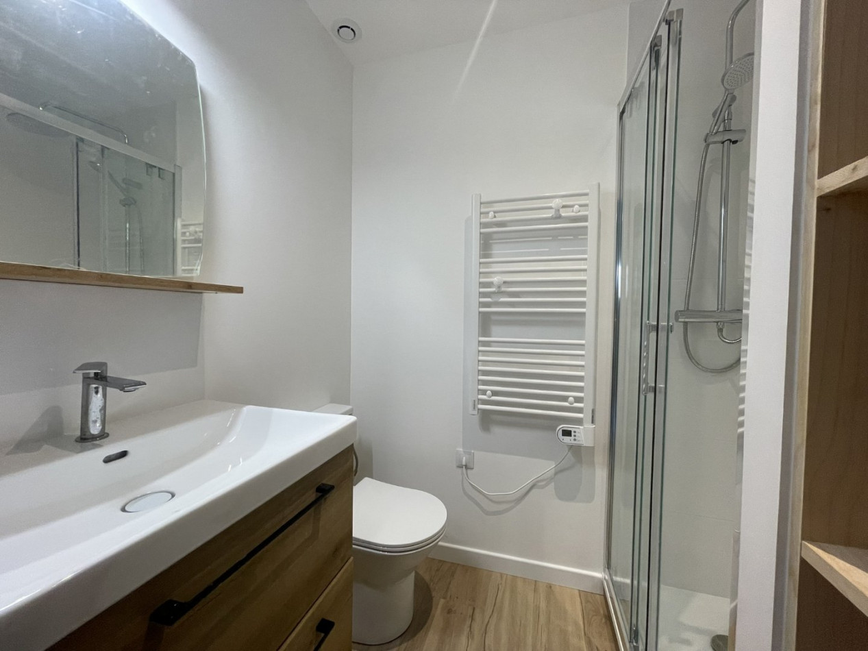 location Studio Pezenas - Photo 5