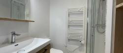 location Studio Pezenas