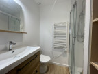 location Studio Pezenas