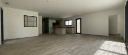 location Villa Sauvian