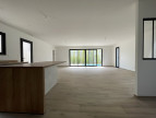 location Villa Sauvian