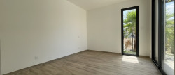 location Villa Sauvian