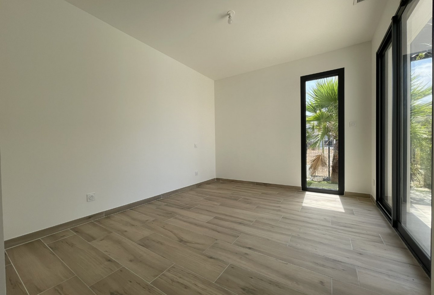 location Villa Sauvian - Photo 6