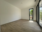location Villa Sauvian