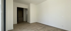 location Villa Sauvian