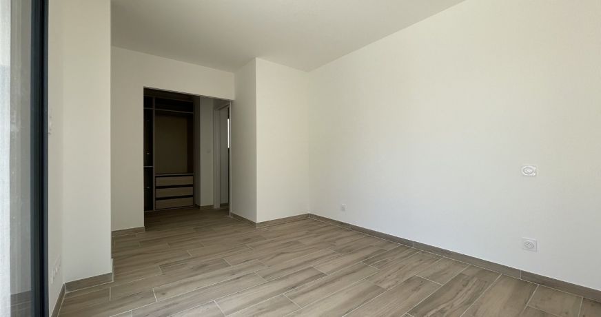 location Villa Sauvian