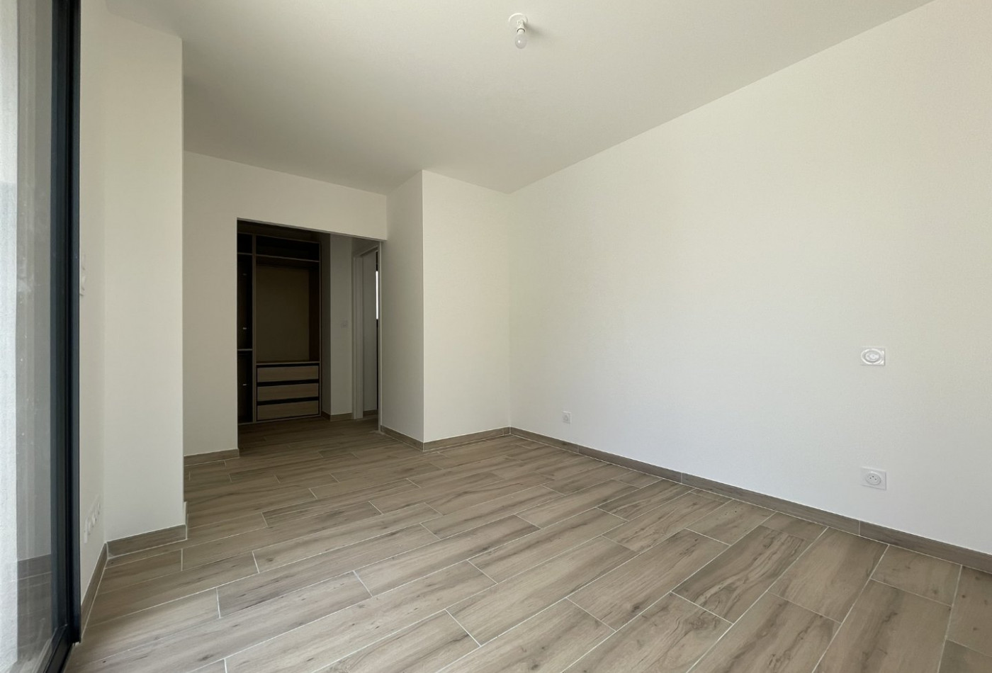 location Villa Sauvian - Photo 7