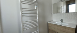 location Villa Sauvian