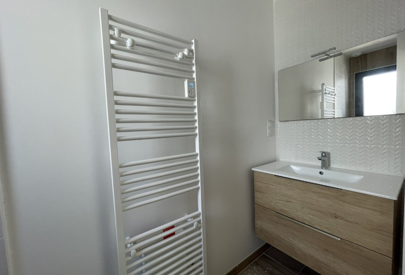 location Villa Sauvian - Photo 9