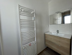 location Villa Sauvian