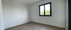 location Villa Sauvian