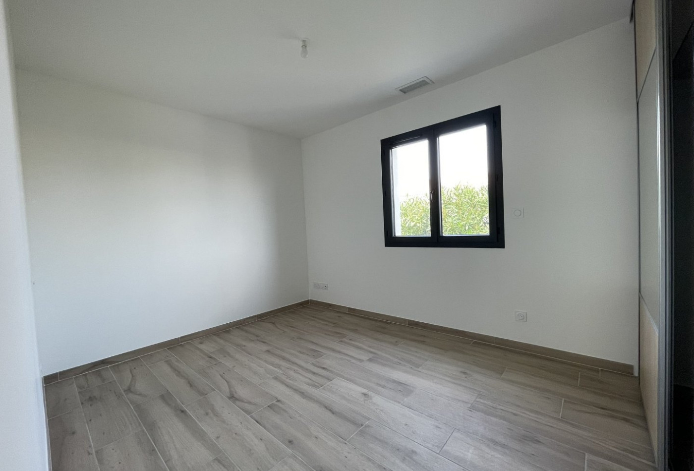 location Villa Sauvian - Photo 5