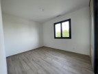 location Villa Sauvian