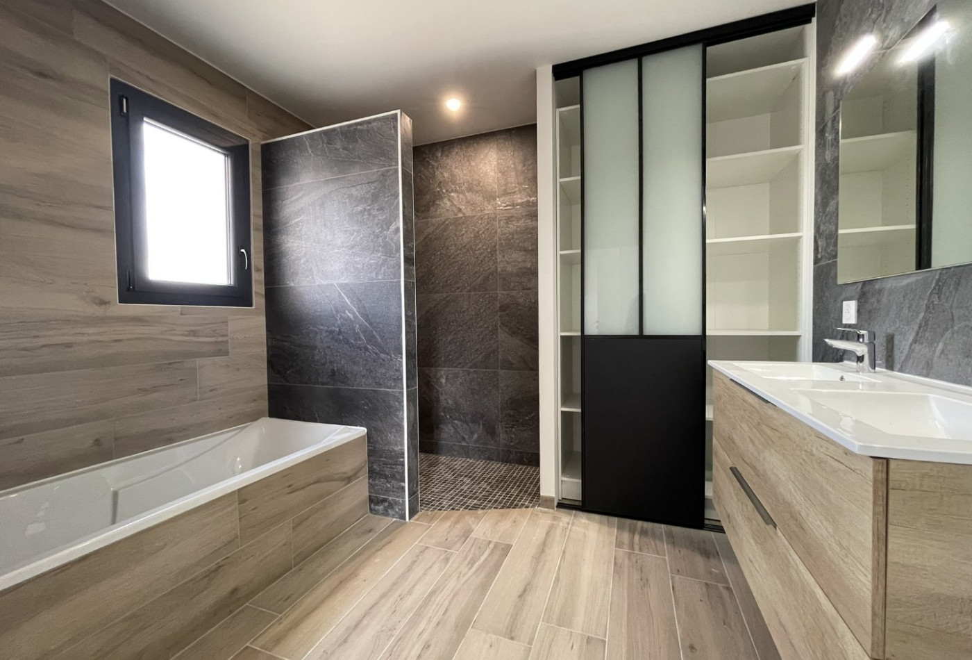 location Villa Sauvian - Photo 8