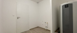 location Villa Sauvian