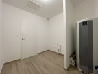 location Villa Sauvian