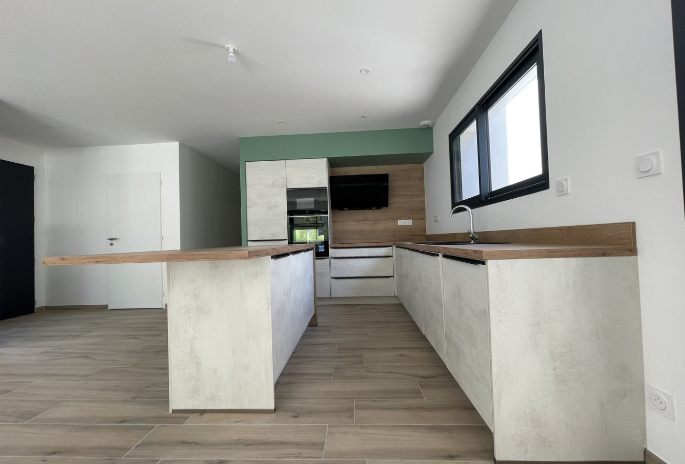 location Villa Sauvian - Photo 3