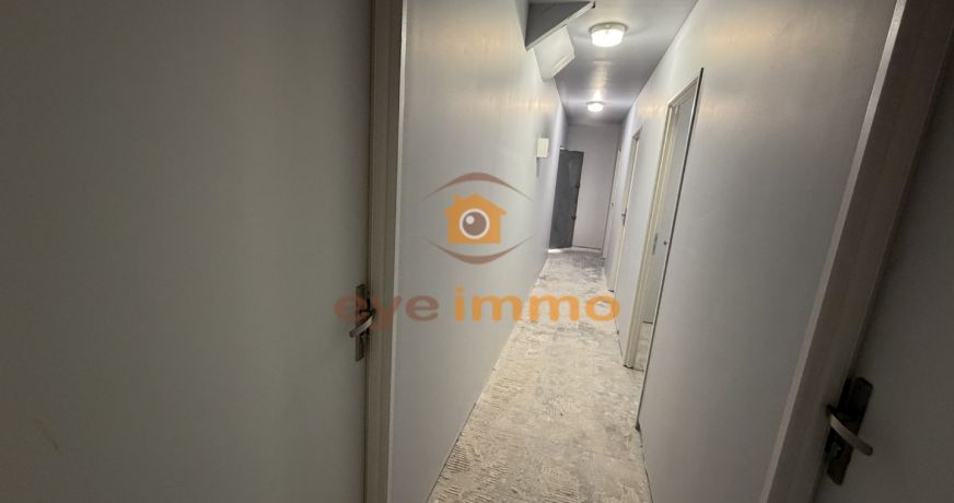 location Cave Beziers