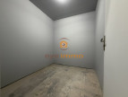 location Cave Beziers