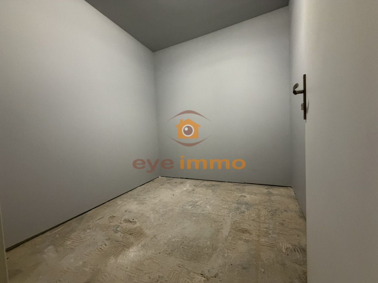 location Cave Beziers - Photo 1