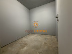 location Cave Beziers