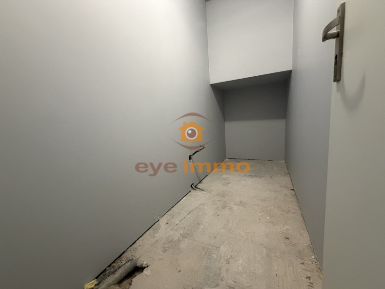 location Cave Beziers - Photo 1