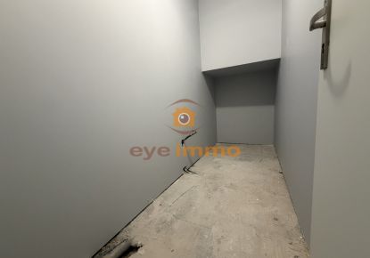 location Cave Beziers