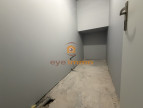 location Cave Beziers