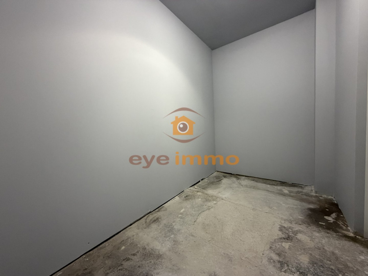location Cave Beziers - Photo 1