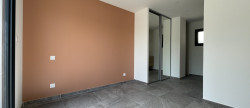 location Villa Sauvian
