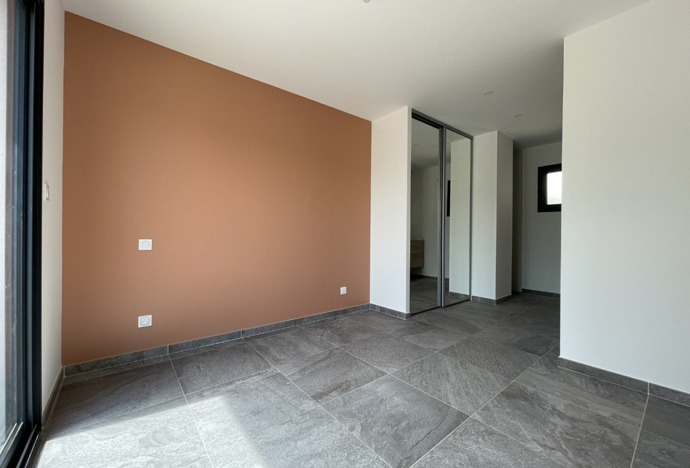 location Villa Sauvian - Photo 4