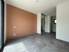 location Villa Sauvian