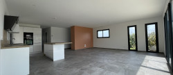 location Villa Sauvian