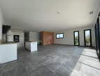 location Villa Sauvian