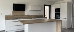 location Villa Sauvian
