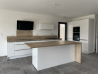 location Villa Sauvian