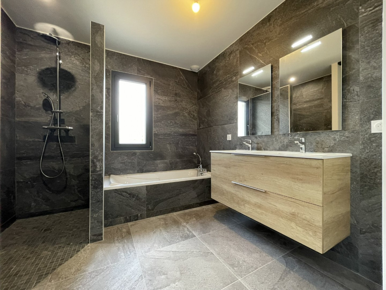 location Villa Sauvian - Photo 5