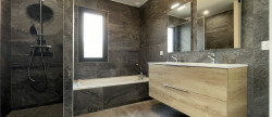 location Villa Sauvian