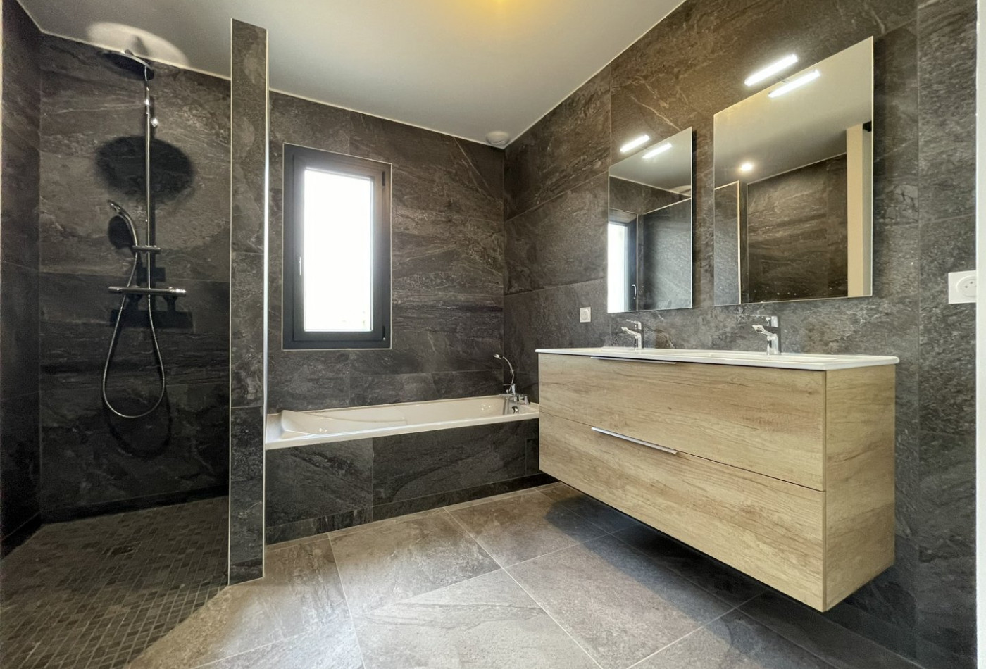 location Villa Sauvian - Photo 5