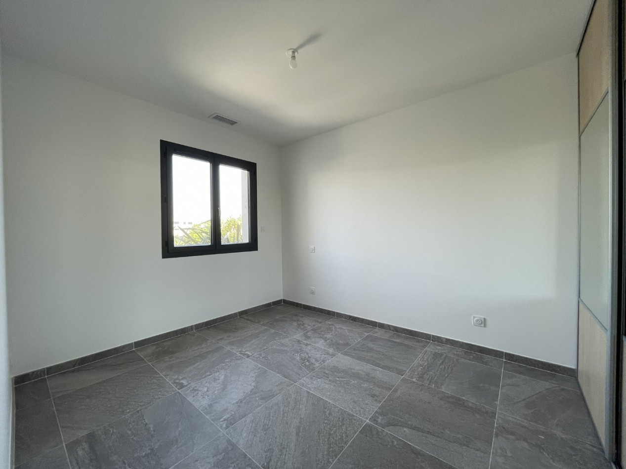 location Villa Sauvian - Photo 6
