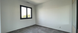 location Villa Sauvian