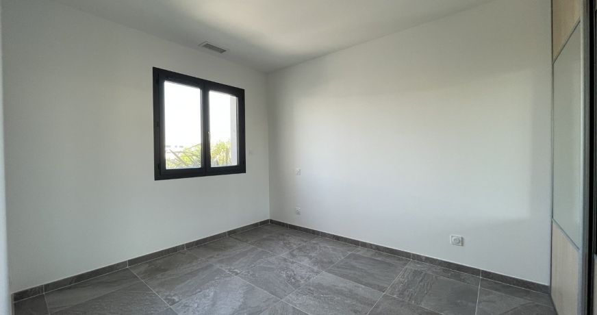 location Villa Sauvian