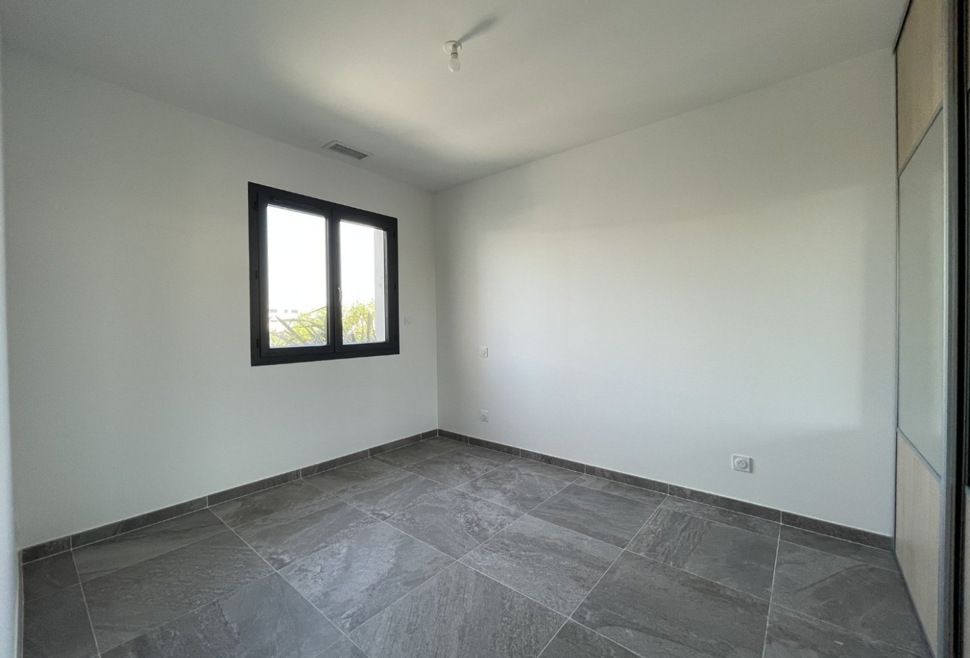 location Villa Sauvian - Photo 6