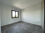 location Villa Sauvian