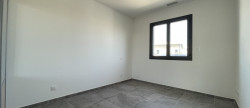 location Villa Sauvian