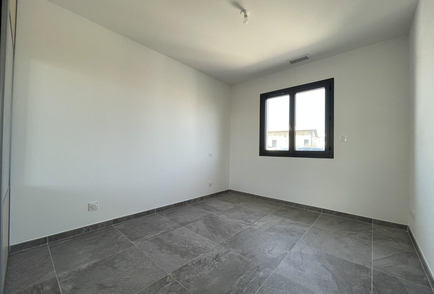 location Villa Sauvian - Photo 7