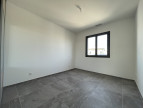 location Villa Sauvian