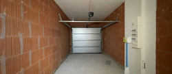 location Villa Sauvian