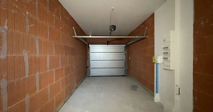 location Villa Sauvian